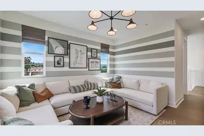 16236 Folger Street, Hacienda Heights, CA 91745 - Photo 21