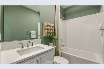 16236 Folger Street, Hacienda Heights, CA 91745 - Photo 17