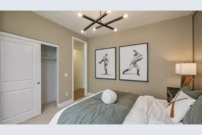 16236 Folger Street, Hacienda Heights, CA 91745 - Photo 13