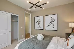 16236 Folger St, Hacienda Heights, CA 91745 - Photo 13