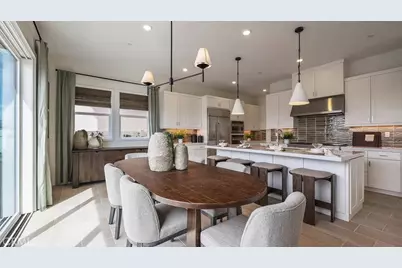 16236 Folger Street, Hacienda Heights, CA 91745 - Photo 5