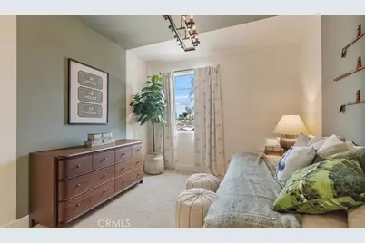 16236 Folger Street, Hacienda Heights, CA 91745 - Photo 19