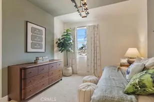 16236 Folger St, Hacienda Heights, CA 91745 - Photo 19