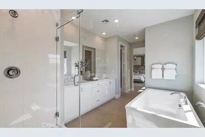 16236 Folger Street, Hacienda Heights, CA 91745 - Photo 9