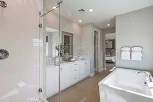16236 Folger St, Hacienda Heights, CA 91745 - Photo 9