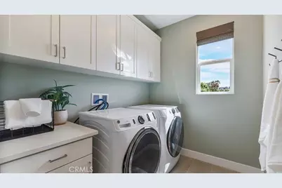 16236 Folger Street, Hacienda Heights, CA 91745 - Photo 23