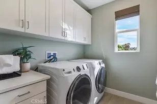 16236 Folger St, Hacienda Heights, CA 91745 - Photo 23