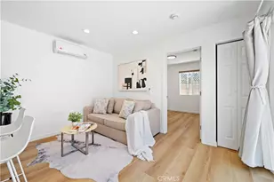 1184 Dorset, Costa Mesa, CA 92626 - Photo 31