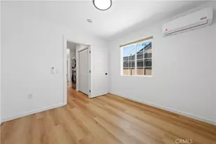 1184 Dorset, Costa Mesa, CA 92626 - Photo 39
