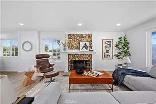 1184 Dorset, Costa Mesa, CA 92626 - Photo 11