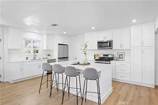 1184 Dorset, Costa Mesa, CA 92626 - Photo 5