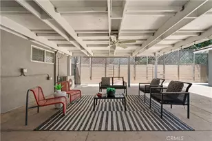1184 Dorset, Costa Mesa, CA 92626 - Photo 25