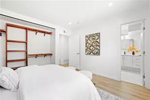 1184 Dorset, Costa Mesa, CA 92626 - Photo 21