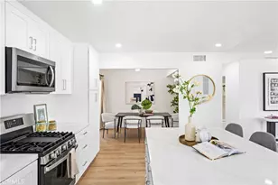 1184 Dorset, Costa Mesa, CA 92626 - Photo 7