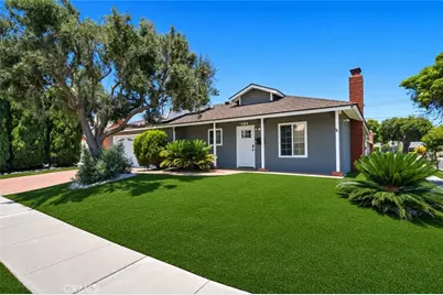 1184 Dorset, Costa Mesa, CA 92626 - Photo 1