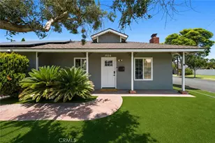 1184 Dorset, Costa Mesa, CA 92626 - Photo 3
