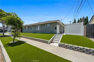 1184 Dorset, Costa Mesa, CA 92626 - Photo 27