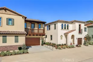 684 Guy Turner Dr, Camarillo, CA 93010 - Photo 27