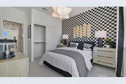 684 Guy Turner Drive, Camarillo, CA 93010 - Photo 15