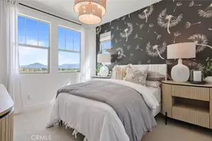 684 Guy Turner Dr, Camarillo, CA 93010 - Photo 19