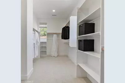 684 Guy Turner Drive, Camarillo, CA 93010 - Photo 13