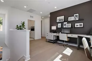 684 Guy Turner Dr, Camarillo, CA 93010 - Photo 23