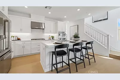 684 Guy Turner Drive, Camarillo, CA 93010 - Photo 3