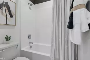 684 Guy Turner Dr, Camarillo, CA 93010 - Photo 17