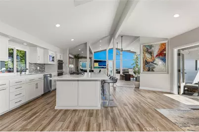 2 Camel Point, Laguna Beach, CA 92651 - Photo 15