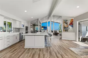 2 Camel Point, Laguna Beach, CA 92651 - Photo 15