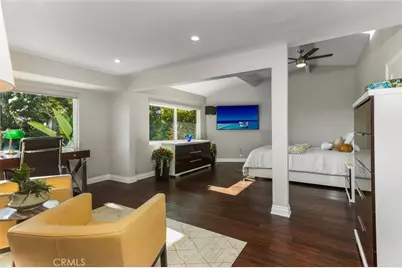 2 Camel Point, Laguna Beach, CA 92651 - Photo 19