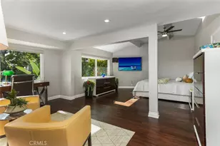 2 Camel Point, Laguna Beach, CA 92651 - Photo 19