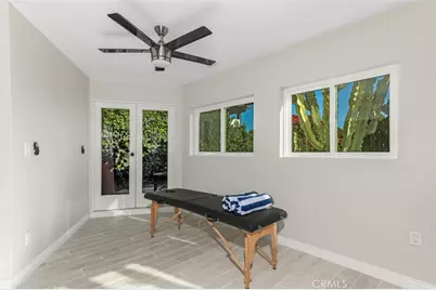 2 Camel Point, Laguna Beach, CA 92651 - Photo 23