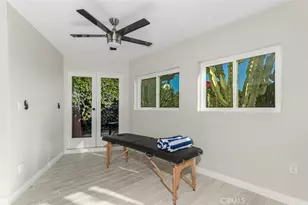 2 Camel Point, Laguna Beach, CA 92651 - Photo 23