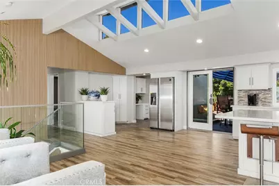 2 Camel Point, Laguna Beach, CA 92651 - Photo 17