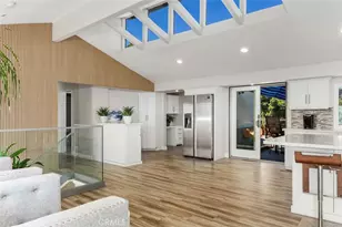 2 Camel Point, Laguna Beach, CA 92651 - Photo 17