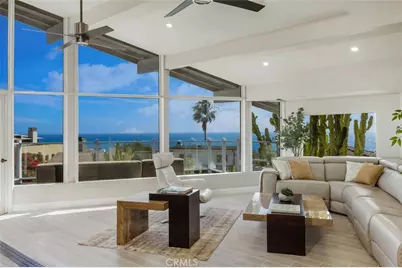 2 Camel Point, Laguna Beach, CA 92651 - Photo 5