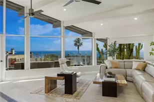 2 Camel Point, Laguna Beach, CA 92651 - Photo 5