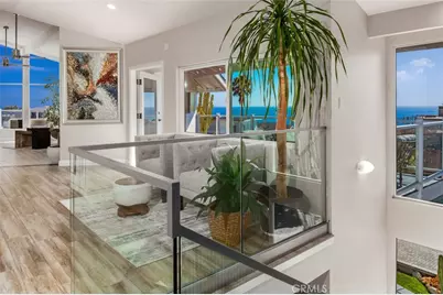 2 Camel Point, Laguna Beach, CA 92651 - Photo 21