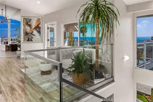 2 Camel Point, Laguna Beach, CA 92651 - Photo 21