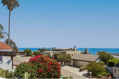 2 Camel Point, Laguna Beach, CA 92651 - Photo 11
