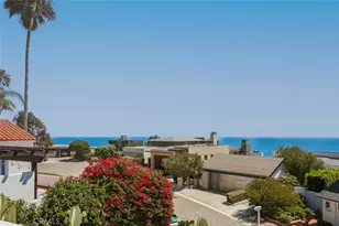 2 Camel Point, Laguna Beach, CA 92651 - Photo 11