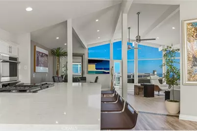 2 Camel Point, Laguna Beach, CA 92651 - Photo 7