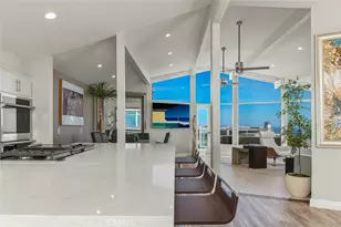 2 Camel Point, Laguna Beach, CA 92651 - Photo 7