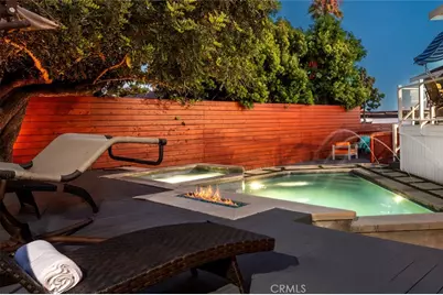 2 Camel Point, Laguna Beach, CA 92651 - Photo 27