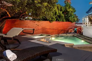 2 Camel Point, Laguna Beach, CA 92651 - Photo 27