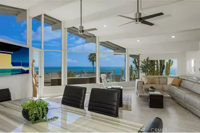 2 Camel Point, Laguna Beach, CA 92651 - Photo 9