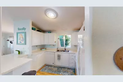 14851 Jeffrey #69, Irvine, CA 92618 - Photo 25