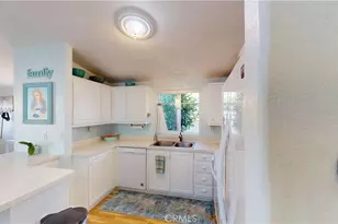 14851 Jeffrey, Irvine, CA 92618 - Photo 25