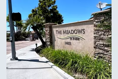 14851 Jeffrey #69, Irvine, CA 92618 - Photo 27
